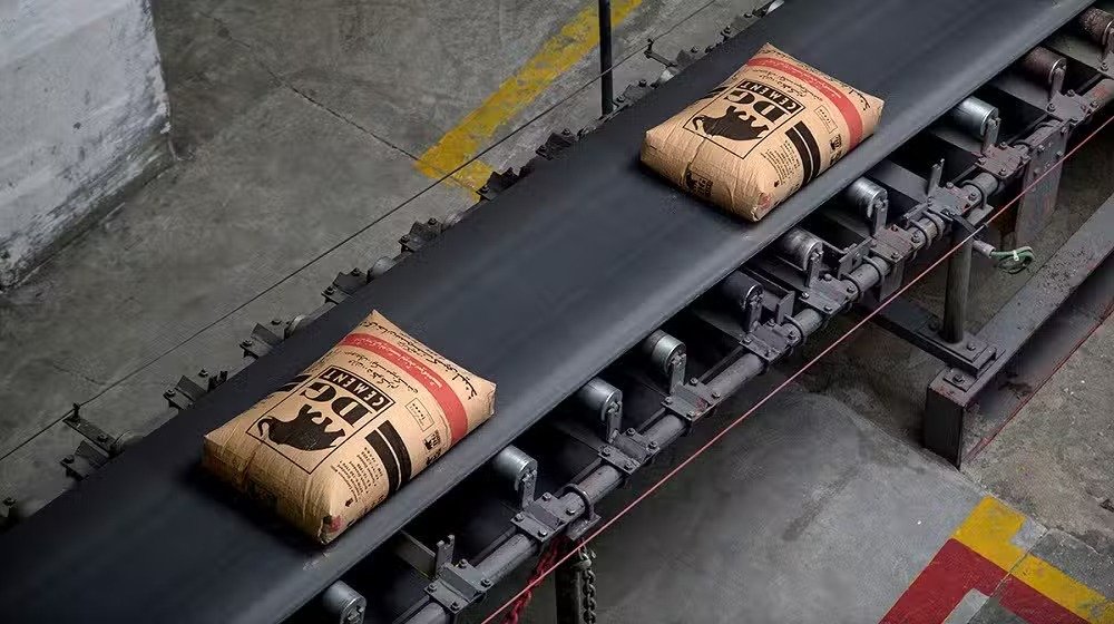 DG Khan Cement Posts Highest Ever Annual Profit of Rs. 11.4 Billion