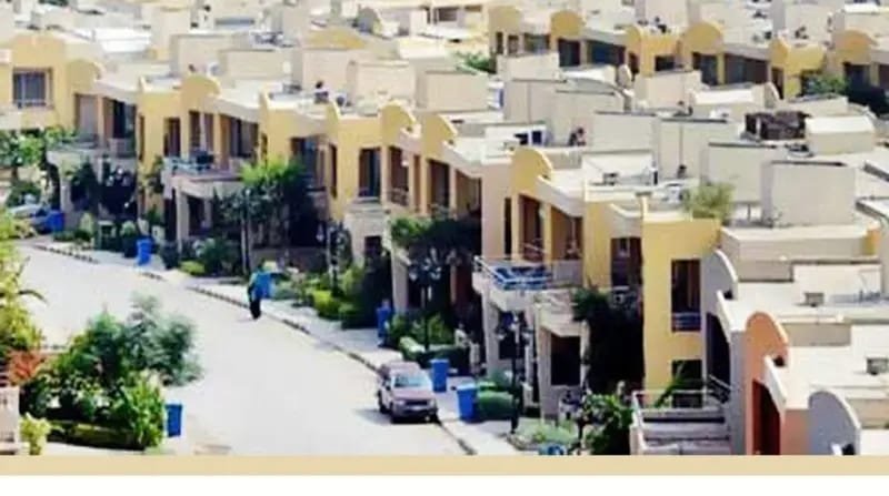 Establishment of KP Housing Authority Headquarters Approved