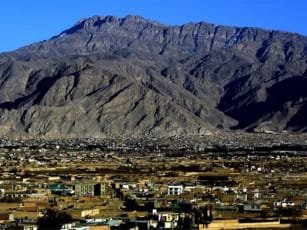 FBR Revises Immovable Property Valuation Rates for Quetta