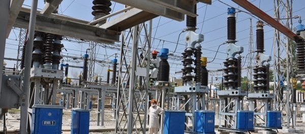 KP Moves to Establish Provincial Power Grid and Transmission Network to Strengthen Energy Supply
