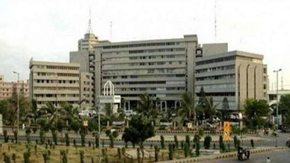 Karachi to Fully Digitise Land Records, Introduce Barcode Based File Tracking