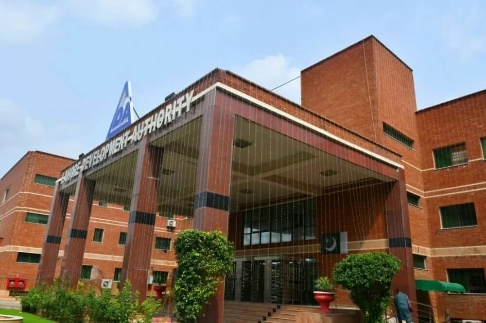 LDA Establishes Urban Planning and Design Center to Modernize Town and Master Planning