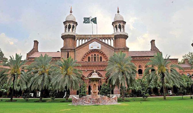 Lahore High Court Declares Disconnection of Domestic Electricity Connection for Recovery of Industrial Dues Illegal