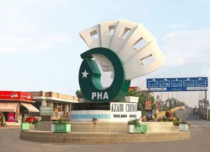 Punjab Approves PKR 1 Billion Road Development Package for Sargodha District